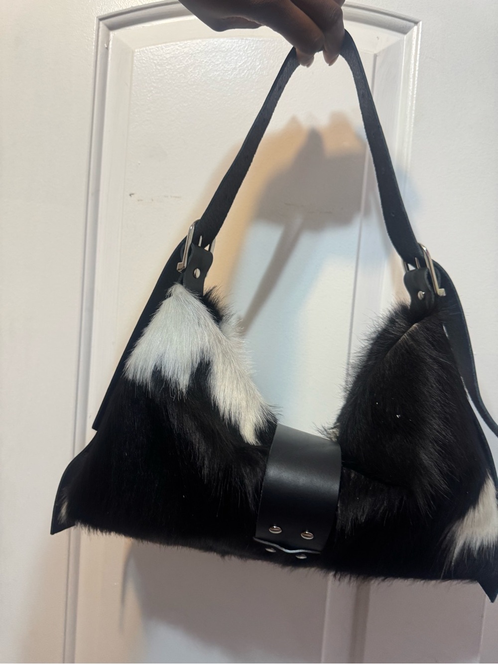 Nova Bag - Animae.la - Picture 9 of 14